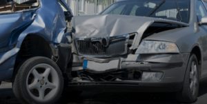 car accident injury lawyers at the Reyna Law Firm