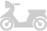reyna law firm case results icon
