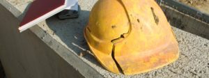 Construction-Accidents