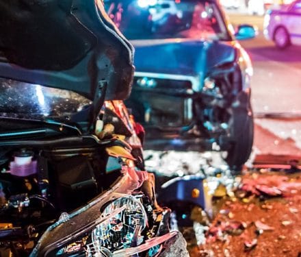 El Paso Personal Injury Attorney - Corpus Christi Car Accident Lawyer Near Me 440x375