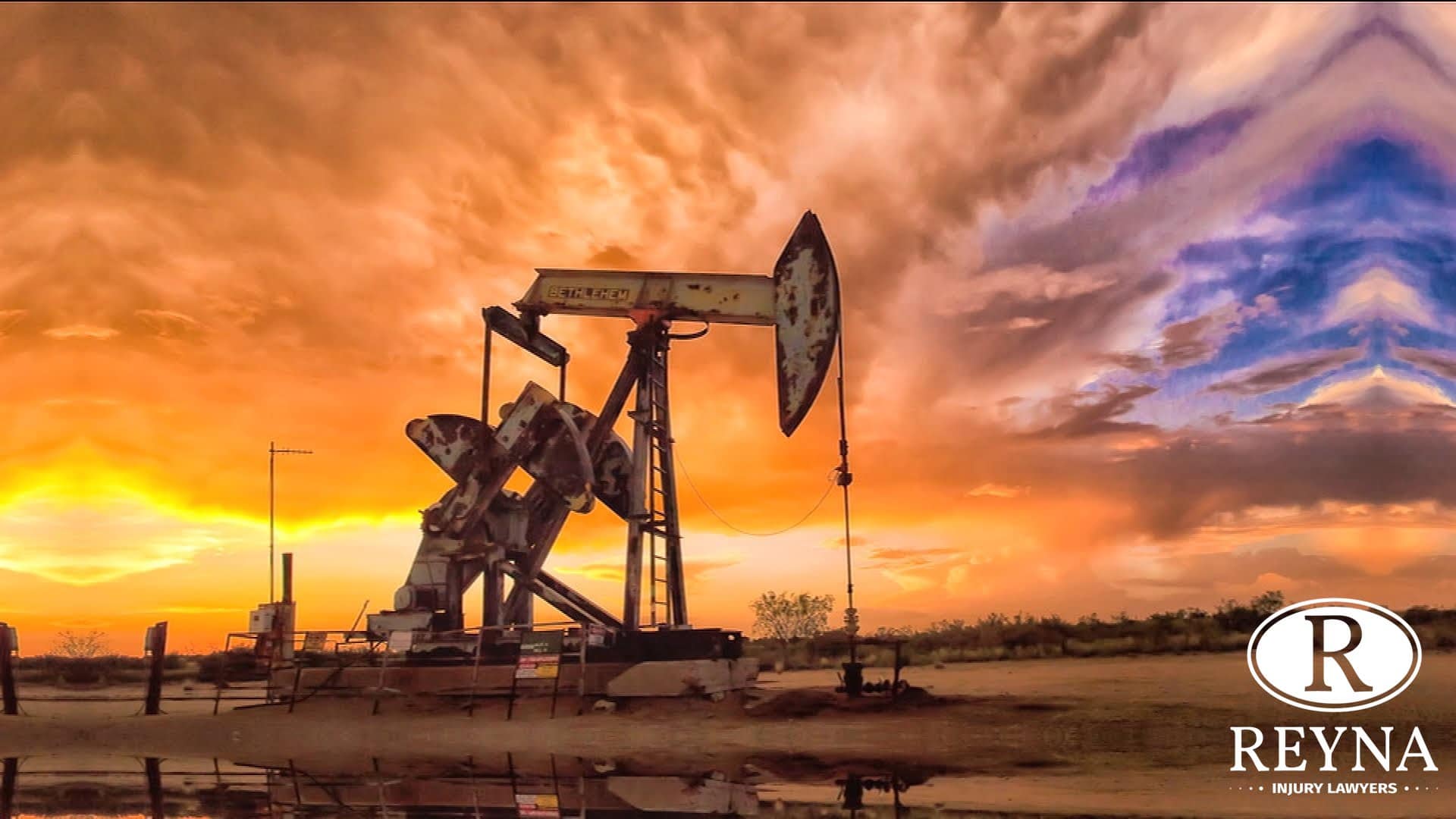 reminders-to-reduce-odessa-oilfield-accident-risk-by-reyna-law-firm